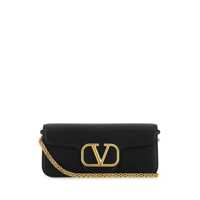 Genti de mana Valentino Garavani Handbags. Femei