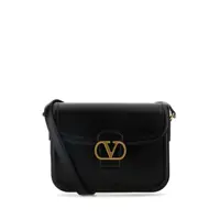 Genti de mana Valentino Garavani Bum Bags Barbati