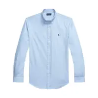 Tricouri Polo Polo Ralph Lauren Pullover Clothing Barbati
