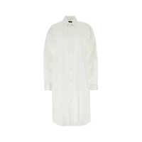 Rochii Balenciaga Dress Femei