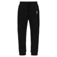 Pantaloni de trening Canada Goose 'Huron' Joggers Barbati