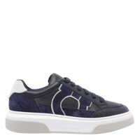 Sneakers Salvatore Ferragamo Sneakers Barbati