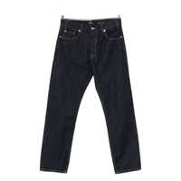 Blugi 7 For All Mankind Jeans Barbati