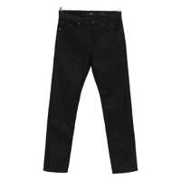 Blugi 7 For All Mankind Denim Barbati