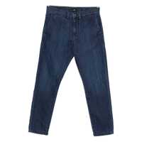 Blugi 7 For All Mankind Denim Barbati