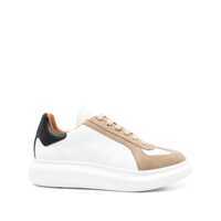 Sneakers Alexander McQueen Trainers Barbati