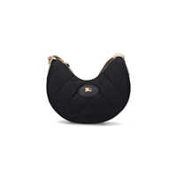 Genti de umar Burberry Bags Femei