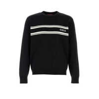 Pulovere Gucci Knitwear Barbati