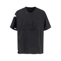 Topuri Balenciaga Balenciaga T-Shirts And Polos