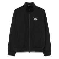 Pulovere Ea7 Emporio Armani Sweatshirts Barbati