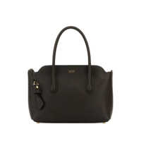 Genti de mana Tom Ford Alexandre Medium Tote Bag Femei