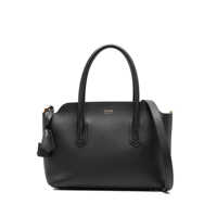 Genti de mana Tom Ford Leather Tote Bag Femei