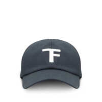 Sepci Tom Ford Logo Baseball Cap Barbati