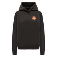 Bluze de trening Kenzo X Futura 2000 Hoodie Femei