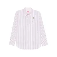 Camasi Kenzo Striped Shirt Femei