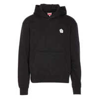 Bluze de trening Kenzo Hoodie Barbati