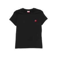 Tricouri Kenzo Boke Flower T-Shirt With Embroidery Femei