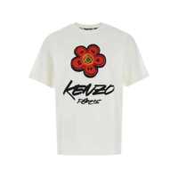 Topuri Kenzo Boke Flower Shirt Barbati
