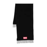 Esarfe Diesel Diesel Scarfs