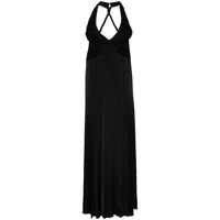 Rochii Tom Ford Dresses Femei