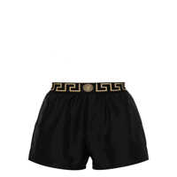 Sorturi de baie Versace Sea Clothing Barbati