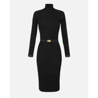 Rochii Elisabetta Franchi Dresses Femei