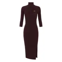 Rochii Elisabetta Franchi Dresses Femei
