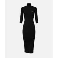 Rochii Elisabetta Franchi Dresses Femei