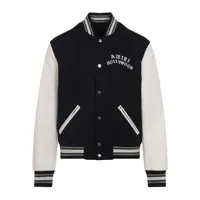 Paltoane AMIRI Amiri Coats