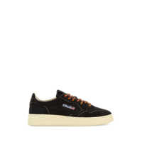 Sneakers Autry Sneakers Femei