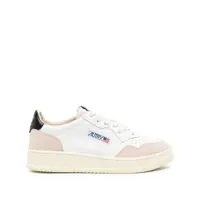 Sneakers Autry Medalist Low Shoes Barbati
