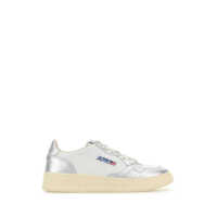 Sneakers Autry Sneakers Femei