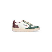 Sneakers Autry Sneakers Barbati