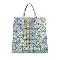 Genti de mana Bao Bao Issey Miyake Handbags. Femei