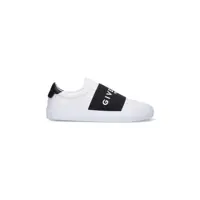Sneakers Givenchy Sneakers Femei