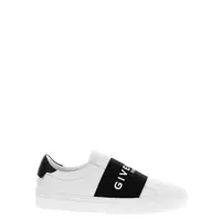 Sneakers Givenchy 'Urban Street' Sneakers Femei