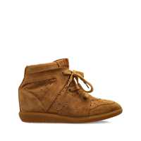 Sneakers Isabel Marant Sneakers Femei