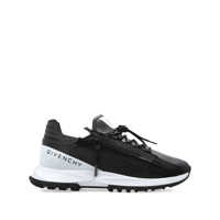 Sneakers Givenchy Sneakers Barbati