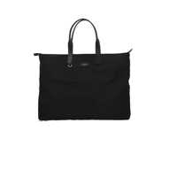 Genti Dolce & Gabbana Bags Barbati