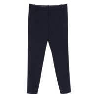 Pantaloni casual Pinko Trousers Femei