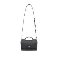 Genti de umar Dolce & Gabbana pentru Barbati - Genti de umar Dolce & Gabbana Dolce & Gabbana Shoulder Bag Black Barbati (BM 18691062) - B-mall.ro