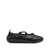 SIMONE ROCHA Simone Rocha Ballet Flats Black