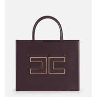 Genti de mana Elisabetta Franchi Elisabetta Franchi Bags