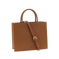 Genti de mana Elisabetta Franchi Elisabetta Franchi Bags