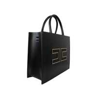 Genti de mana Elisabetta Franchi Bags Femei