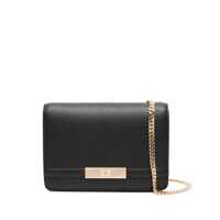 Genti de mana Elisabetta Franchi Bags Femei