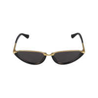 Ochelari de soare BOTTEGA VENETA Sunglasses Femei