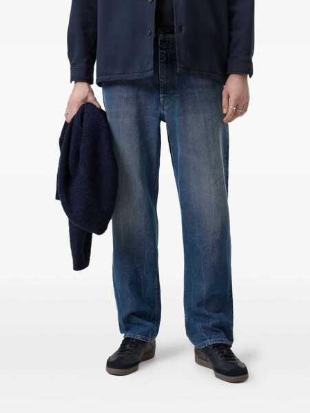 Blugi CLOSED Closed Jeans BLUE Barbati (BM 18691212) 2