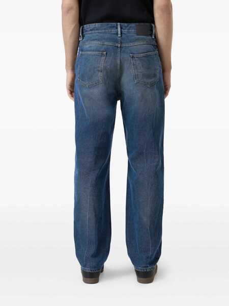 Blugi CLOSED Closed Jeans BLUE Barbati (BM 18691212) 3