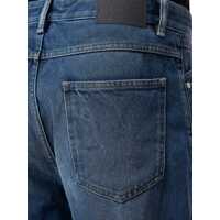 Blugi CLOSED pentru Barbati - Blugi CLOSED Closed Jeans BLUE Barbati (BM 18691212) - B-mall.ro